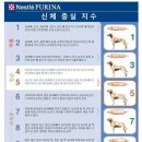 지수약국 이미지