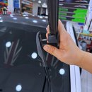 중앙세차카센타 | 자동차 와이퍼 교체방법 직접 해본 후기, 교체주기 관리 자신감 생겼다