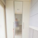 강산부동산공인중개사무소 이미지