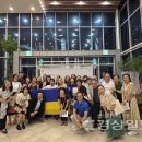 우크라이나 유니온 챔버 오케스트라 초청 공연 이미지