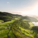 르오네뜨CC 이미지