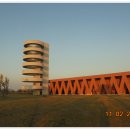 매향리 평화생태공원 이미지