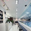 노블스위밍랩 장유율하점 이미지