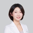 가톨릭대학교 임상치과학대학원 이미지