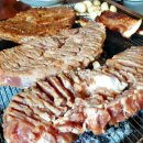 이선이 명품갈비 이미지