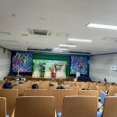 서울연신초등학교 이미지