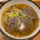 용문정화장실2 이미지