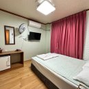 정방동-3 이미지