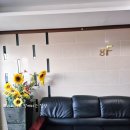 1박2일 PC방 | 서울시 속초 연수원 A형 1박 2일 속초 여행 후기