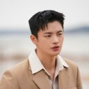 주현미용실 이미지