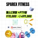 스파렉스 이미지