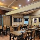 으뜸가애니골 목우촌웰빙마을 이미지