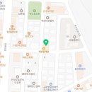 대구출장스웨디시테라피