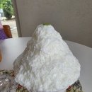 순백빙수 - 강남구 논현로85길 5-13 | 순백빙수