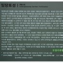 (경산여행) - 경산 임당동과 조영동 고분군 (사적 제516호) 이미지