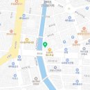 여수백제약국 이미지