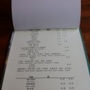 나쿠펜다 이미지