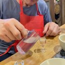 청두훠궈 | 청두 여행#16 청두 현지인 훠궈 맛집, 촉대협 훠궈 춘시루점 蜀大侠火锅(春熙店) 솔직후기, 메뉴 추천