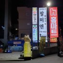 크린토피아동래점 | 크린토피아 코인워시 부곡동원점 처음 이용해 본 후기(세탁&건조편)
