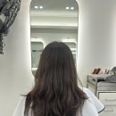 래미안길음뉴타운9단지(아)경로당 | 길음역미용실 추천! 염색 잘하는 고급진 더 이레 길음뉴타운점