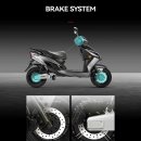 에스제이(SJ) 이미지