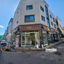 셀린 펫 살롱 이미지