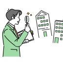 버들1길 이미지