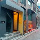[성수동 서울숲역 뚝섬역 와인바]테이블 소사이어티 클럽 후기