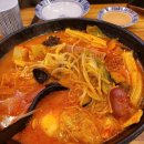 OK공방