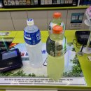 류인열내과의원 이미지