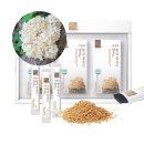 경신농장 이미지