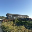 멜로우 멘션 | [인천/강화] 멜로우멘션 애견동반 감성 숙소 독채 강화도펜션