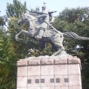 673 이미지