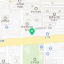 용신공구마트