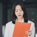 하랑헤어 - 전주시 완산구 전룡로 30 | 하랑헤어
