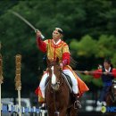 민족무술도장 이미지