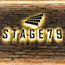 육백감자탕 이미지