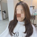 진심헤어살롱