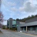 [바이엔 인덕션] 용인 (주)굿맨프리미어파트너스 인덕션 교반기 자동 회전 볶음솥 설치