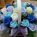 수원-0367 이미지