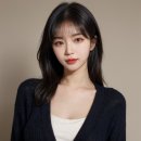 에이바헤어 향남2지구로데오점 네이버블로그