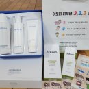 보건소 이미지