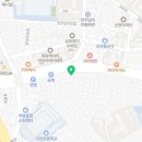 비에뜨 반미 의왕고천점 이미지