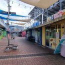 현풍공설시장 이미지