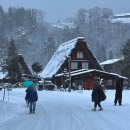 (주)그린고속관광 | 나고야 근교여행 나고야역에서 시라카와고 가는방법, 고속버스 예약, 예매사이트 실제후기