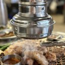 1944 | [월곡동 고기집] 돌곶이역 고기 맛집 추천 / 1944 두툼 후기