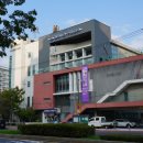 방화1동330 이미지