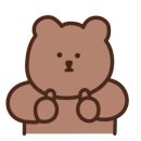 미미홍콩식당 이미지