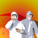 모현동-53 이미지