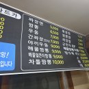 장미맨션 상가 이미지